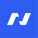 国内精品一级毛片免费看