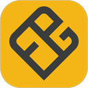 草莓视频app在线下载