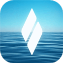 岳的大肥臀让我进